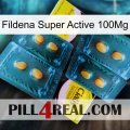 Fildena Super Active 100Mg cialis5